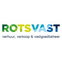 Rotsvast Leiden logo - Similar company to Rotsvast Tilburg