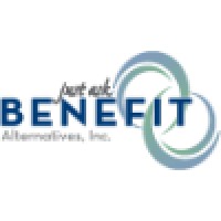 Benefit Alternatives, Inc.