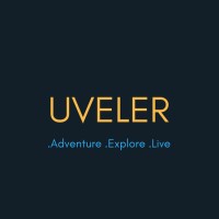 UVELER logo - Similar company to Astroted
