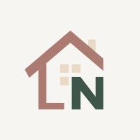 NJOY Makelaar logo - Similar company to Njoy Styling & Advies