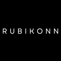 Rubikonn