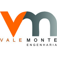 Vale Monte Engenharia logo - Similar company to About Brasil