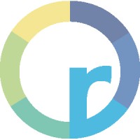 Moreno Renting logo - Similar company to Barboni Abs Components