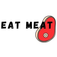 Eat Meat logo - Similar company to Pmct