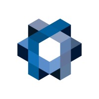 Silverado Technologies logo - Similar company to Integrated Axis Technology Group, Inc.