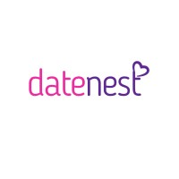 Datenest