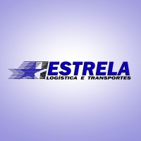 Estrela Logística e Transportes Ltda. logo - Similar company to Tsl - Redex