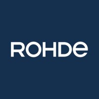 Rohde Shoes Gmbh