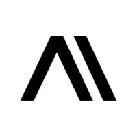 Moab logo - Similar company to Stutterai