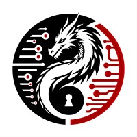 OpCybers logo - Similar company to Inspec.Tech