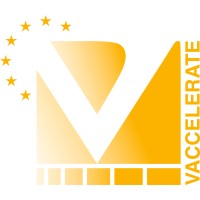 VACCELERATE_CY logo - Similar company to Vaccelerate_Eu