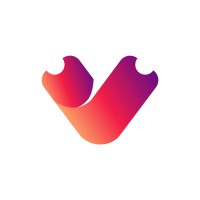 Ventrata logo - Similar company to Midnite
