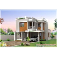 Home Loan Solution logo - Similar company to Aavaron