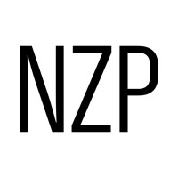 Net Zero Projects logo - Similar company to Minimass