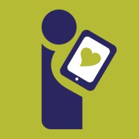 CARISA Care logo - Similar company to Brenna