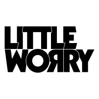 Little Worry logo - Similar company to Testudo
