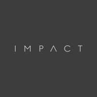 impact code GmbH logo - Similar company to Escape This! Gmbh
