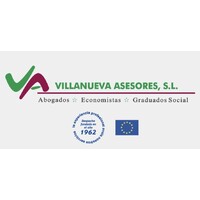 VILLANUEVA ASESORES, S.L. logo - Similar company to Kenners