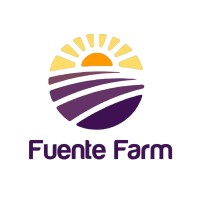 Fuente farm Limited logo - Similar company to Gaiadata