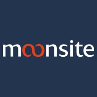 Moonsite - Moonsoft Development Ltd. logo - Similar company to Matrix R&D Services