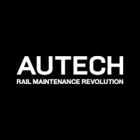 Autech Rail Australia Pty. Ltd. logo - Similar company to Autech Llc