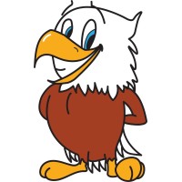 Eagle Business Consulting (Japan) logo - Similar company to Cedeg, Z.S.