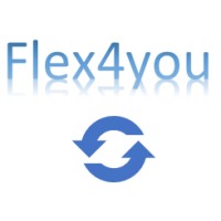 Flex4you