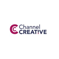 Channel Creative logo - Similar company to Pgr Advisory Limited