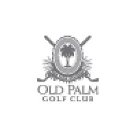 Old Palm Golf Club