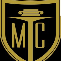 MC Advocacia logo - Similar company to Consulttab - Consultoria Empresarial