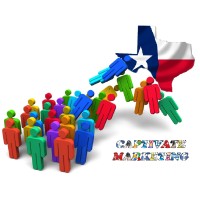 Captivate Marketing llc logo - Similar company to Captivate Content Marketing