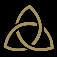IMGold logo - Similar company to 1Mg Gold