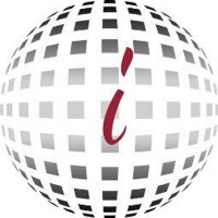 Business Advantage logo - Similar company to Lightning Analytics