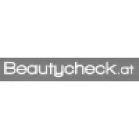 Beautycheck.at logo - Similar company to Software Beautycheck