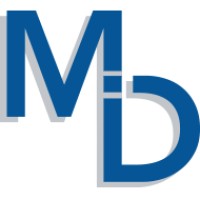 Mal Dobson & Associates
