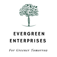 Evergreen Enterprises logo - Similar company to Evergreen Enterprises India