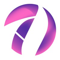 Aston Advertising logo - Similar company to Wai Forward Ltd