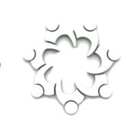 Conscious Governance Insights logo - Similar company to Rhizome Advisory Group