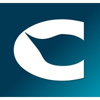 Chalengeor logo - Similar company to Bluebright Sas