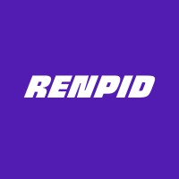 RENPID logo - Similar company to Academic Direction Program - Aula Stem
