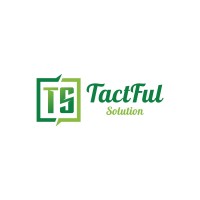 TACTFUL SOLUTION logo - Similar company to Extonzee Solutions