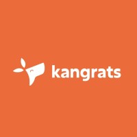 Kangrats logo - Similar company to Axis Plus