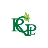 Rajasthan Gum Private Limited