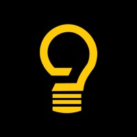 Arbor Creative, LLC logo - Similar company to Arbor Point Advisors, Llc.