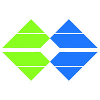 Badamy Insurance now Hertvik Insurance Group logo - Similar company to Showtime Relocations, Llc