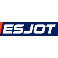 ESJOT Express Transport GmbH logo - Similar company to Bfa 360