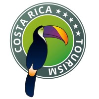 Amadeus Travel Agency CostaRica logo - Similar company to Mlt Vacations