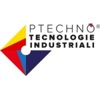 Ptechno Srl logo - Similar company to Prutech Solutions