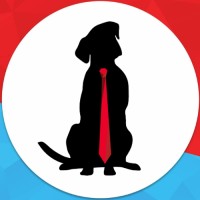 Veterinary Growth Partners logo - Similar company to Petpath