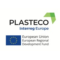 PLASTECO logo - Similar company to Hellenic Mediterranean University Center For Research & Innovation